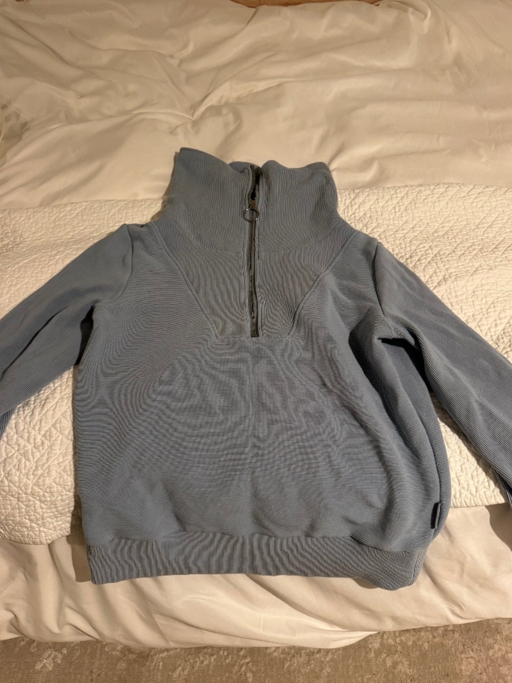 Varley Sweater